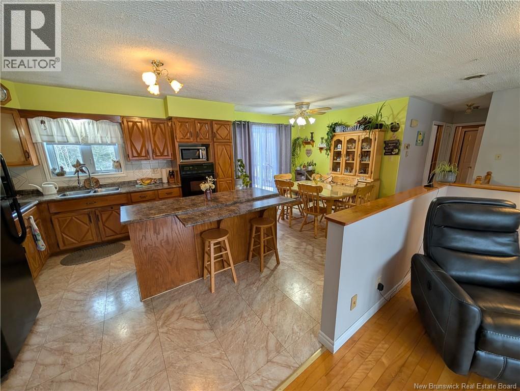 5470 Route 134 — photo 15