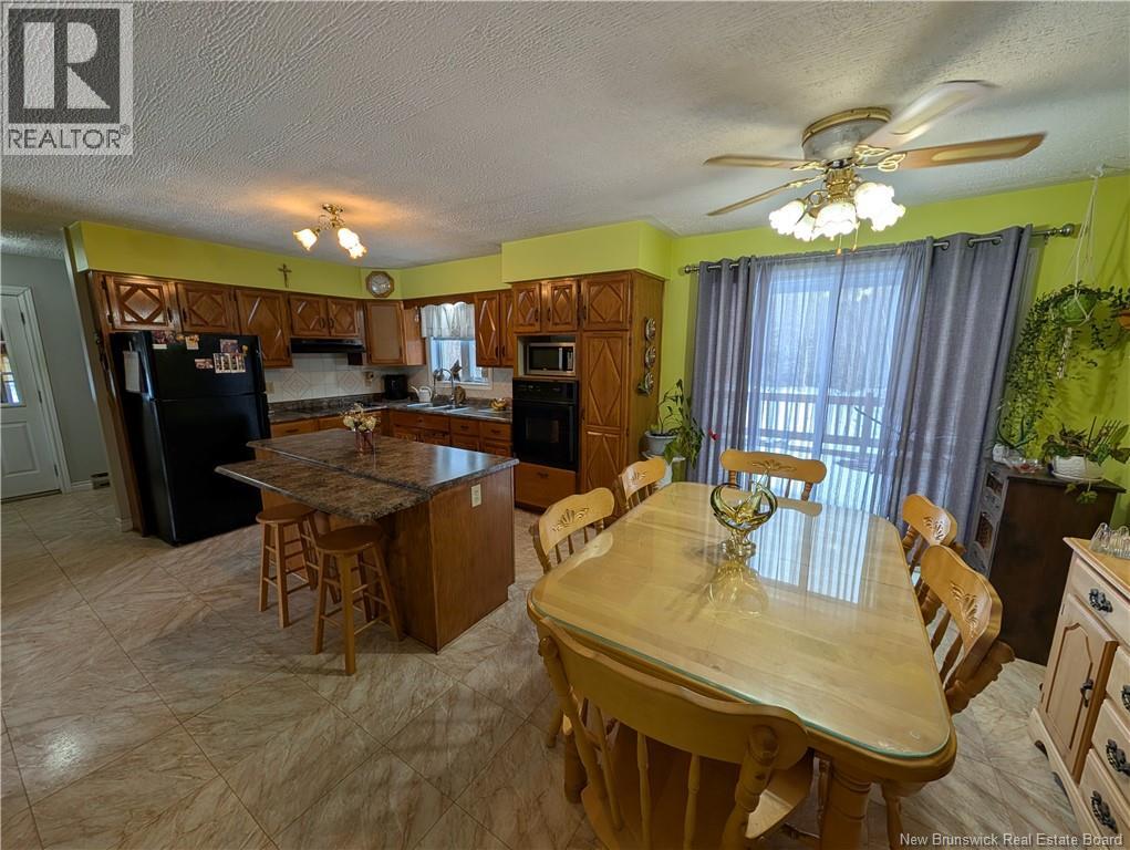 5470 Route 134 — photo 16