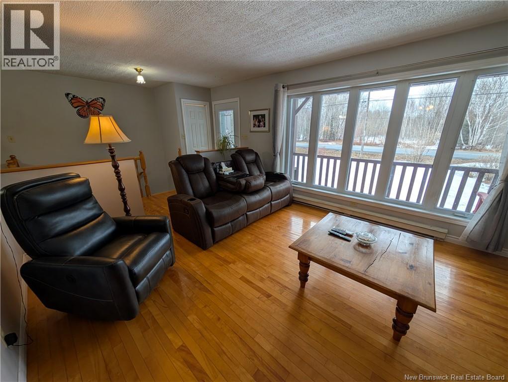 5470 Route 134 — photo 17