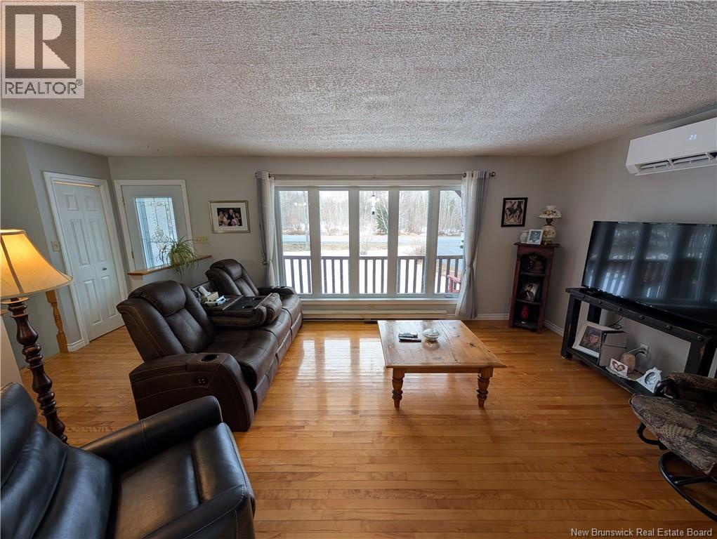 5470 Route 134 — photo 18