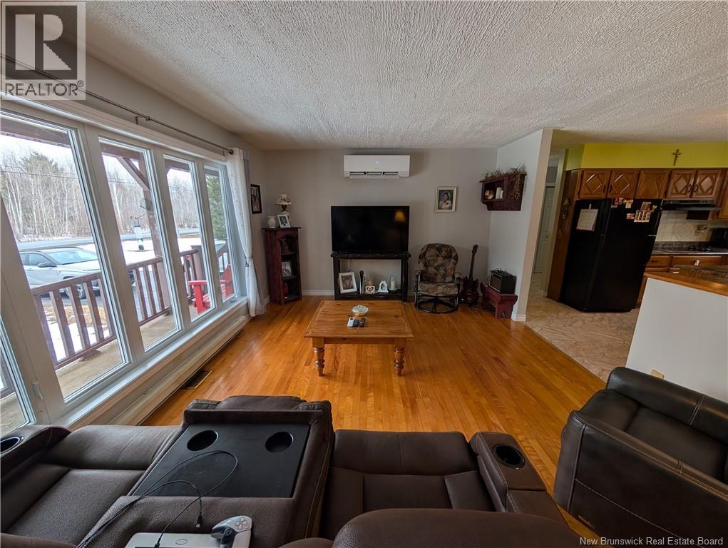 5470 Route 134 — photo 19