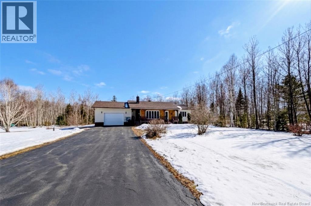 5470 Route 134 — photo 2