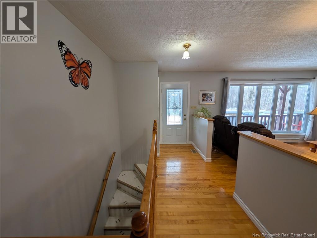 5470 Route 134 — photo 20