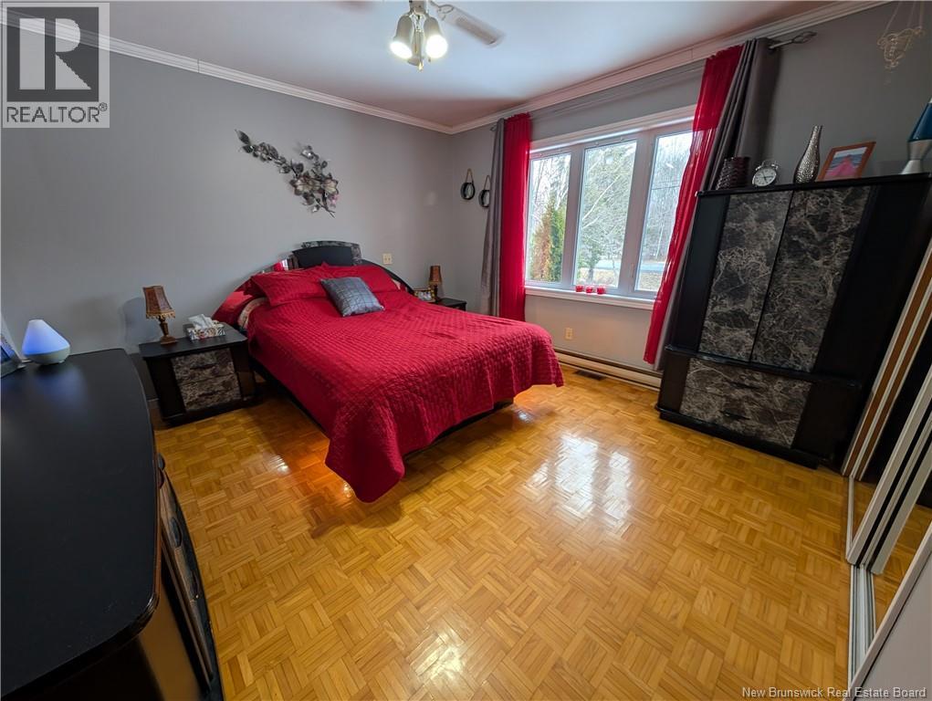 5470 Route 134 — photo 21