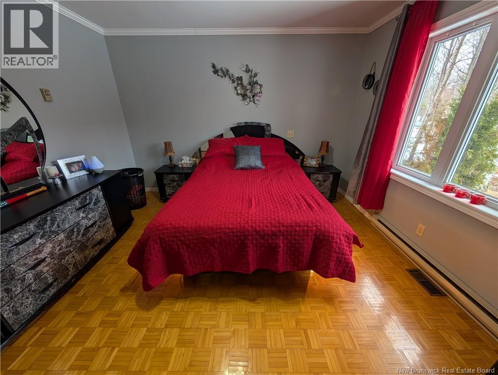 5470 Route 134 — photo 22
