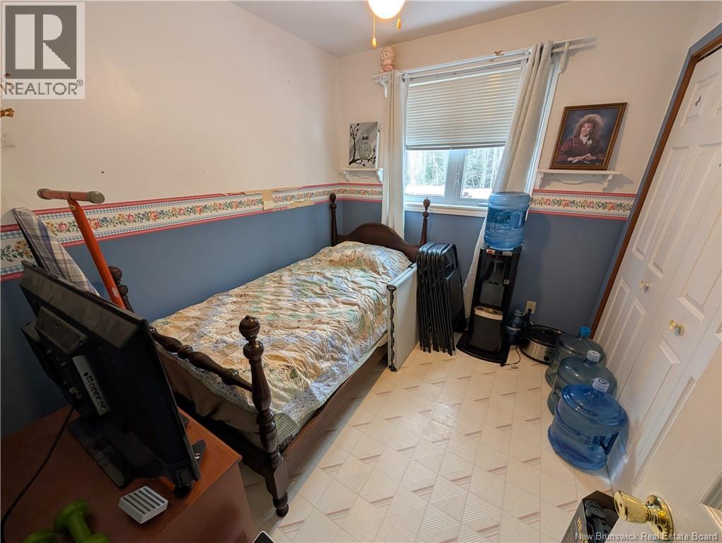 5470 Route 134 — photo 23