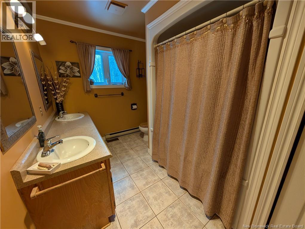 5470 Route 134 — photo 24