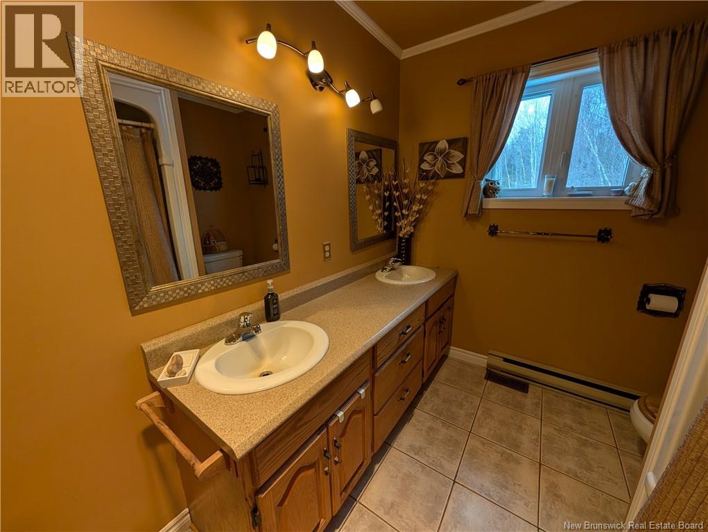 5470 Route 134 — photo 25
