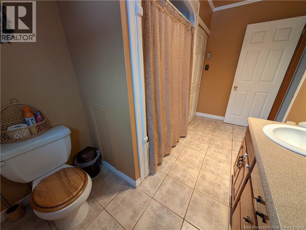 5470 Route 134 — photo 26