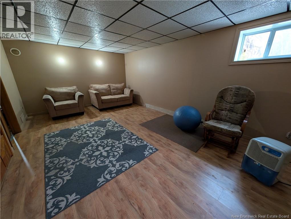 5470 Route 134 — photo 27
