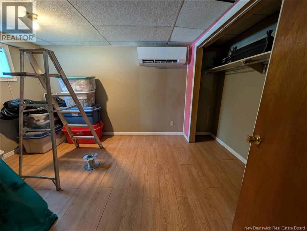 5470 Route 134 — photo 28
