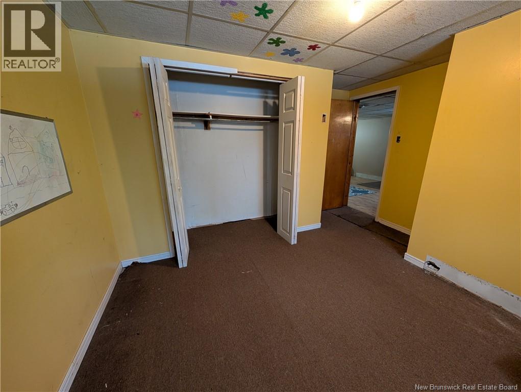 5470 Route 134 — photo 29