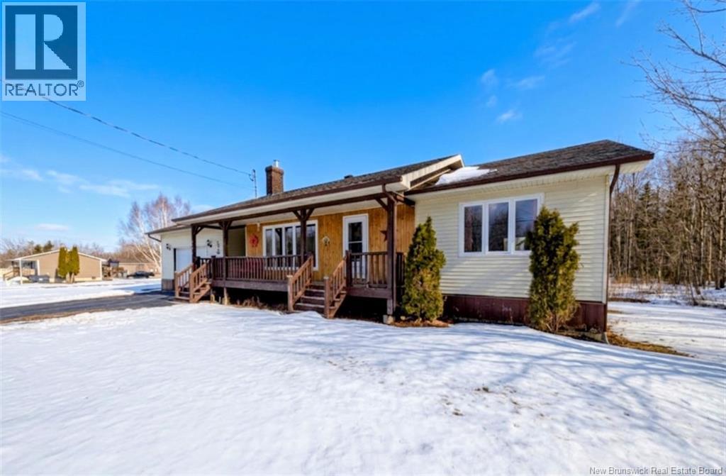5470 Route 134 — photo 3
