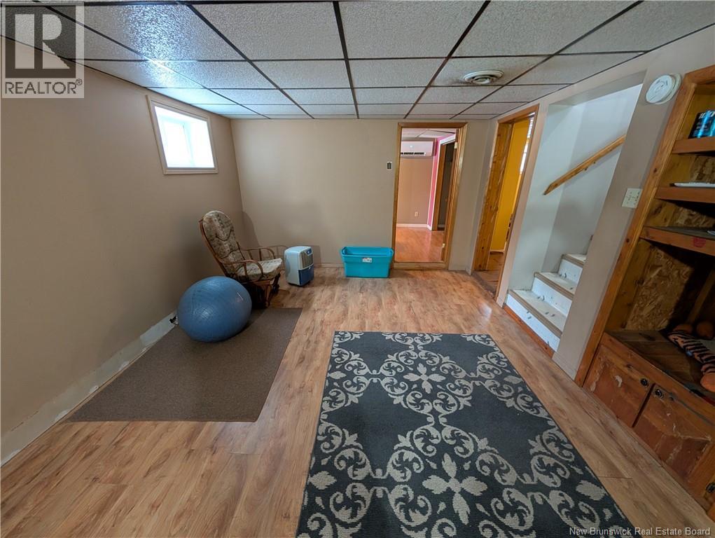 5470 Route 134 — photo 30