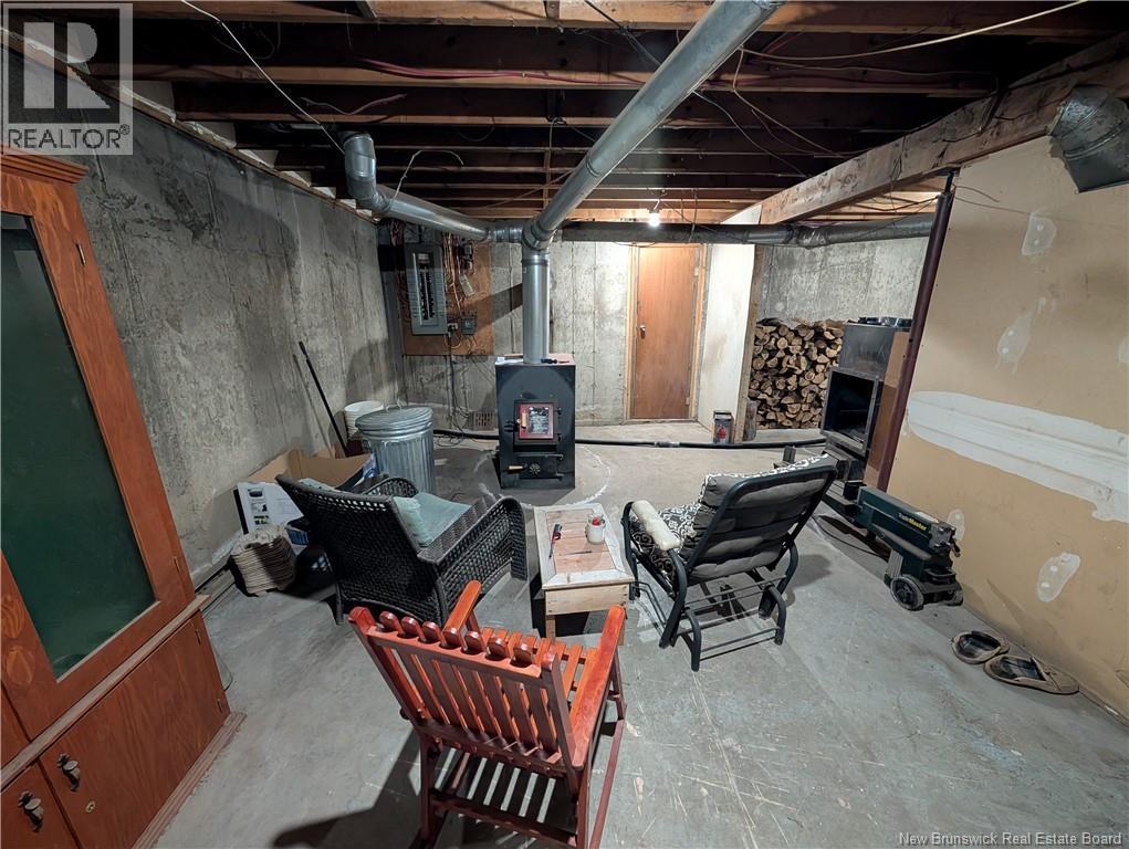 5470 Route 134 — photo 31