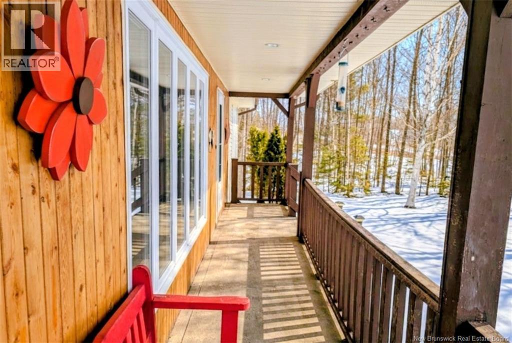 5470 Route 134 — photo 5