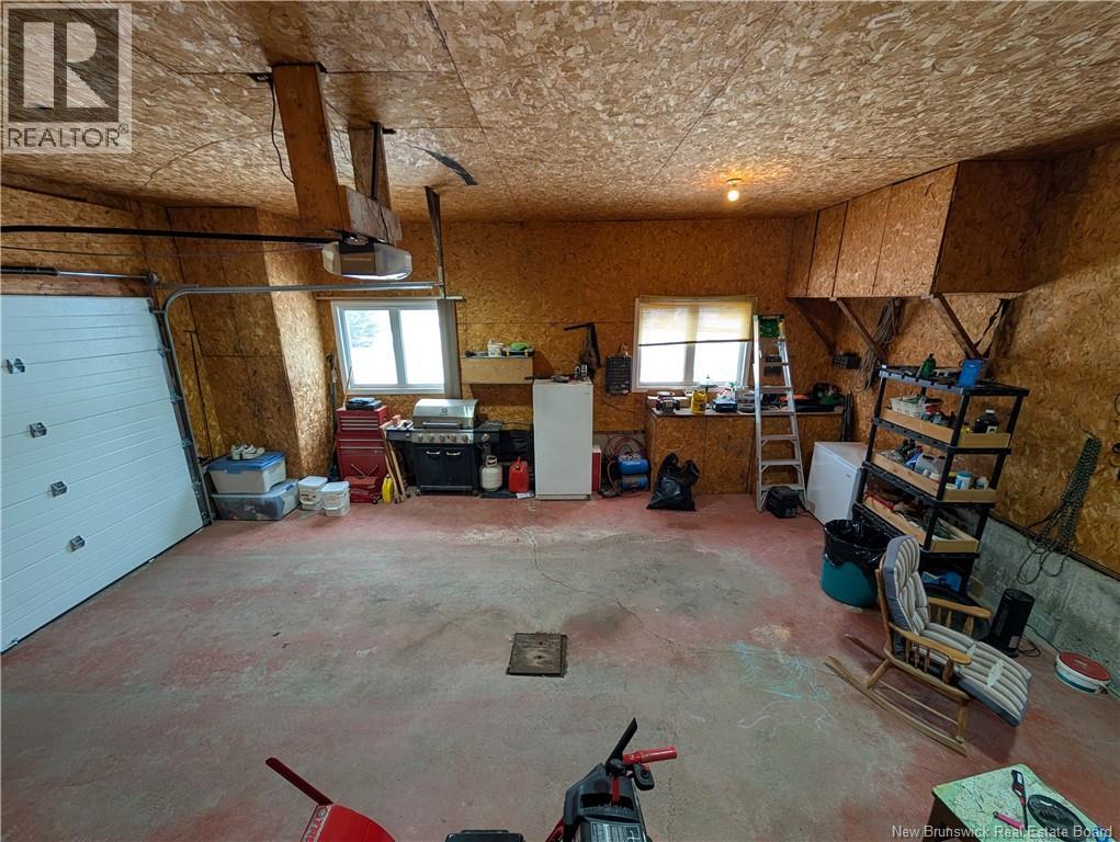5470 Route 134 — photo 7