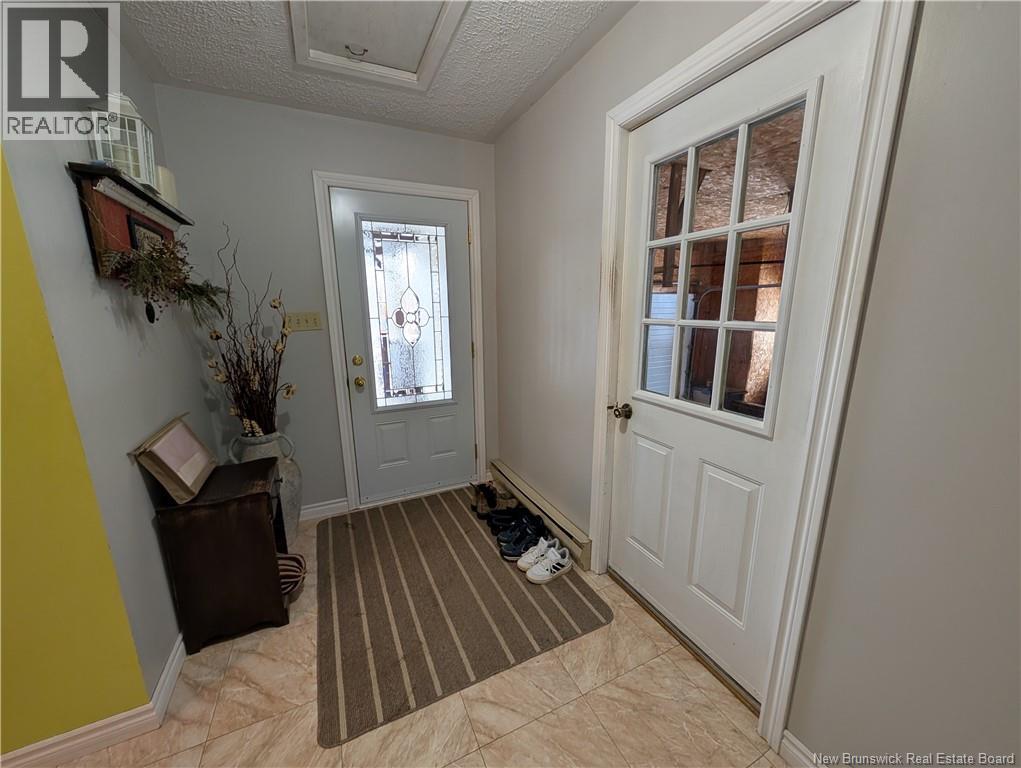 5470 Route 134 — photo 8