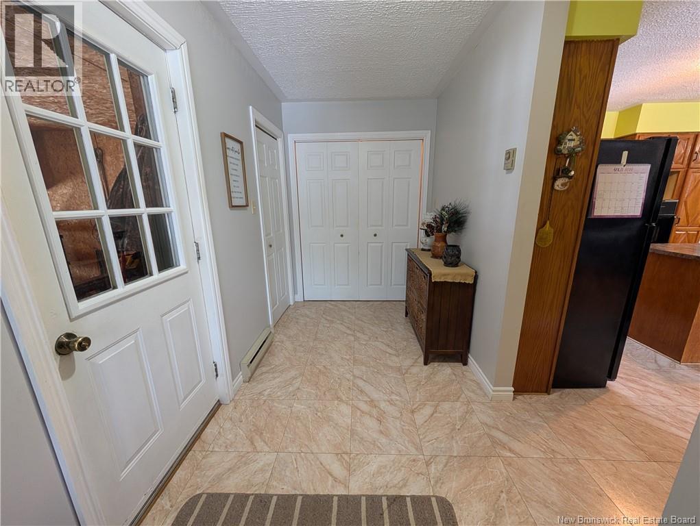5470 Route 134 — photo 9