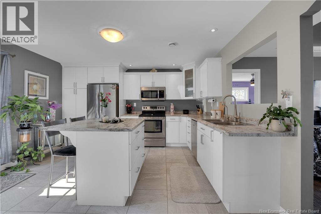 1330 Route 705 — photo 10