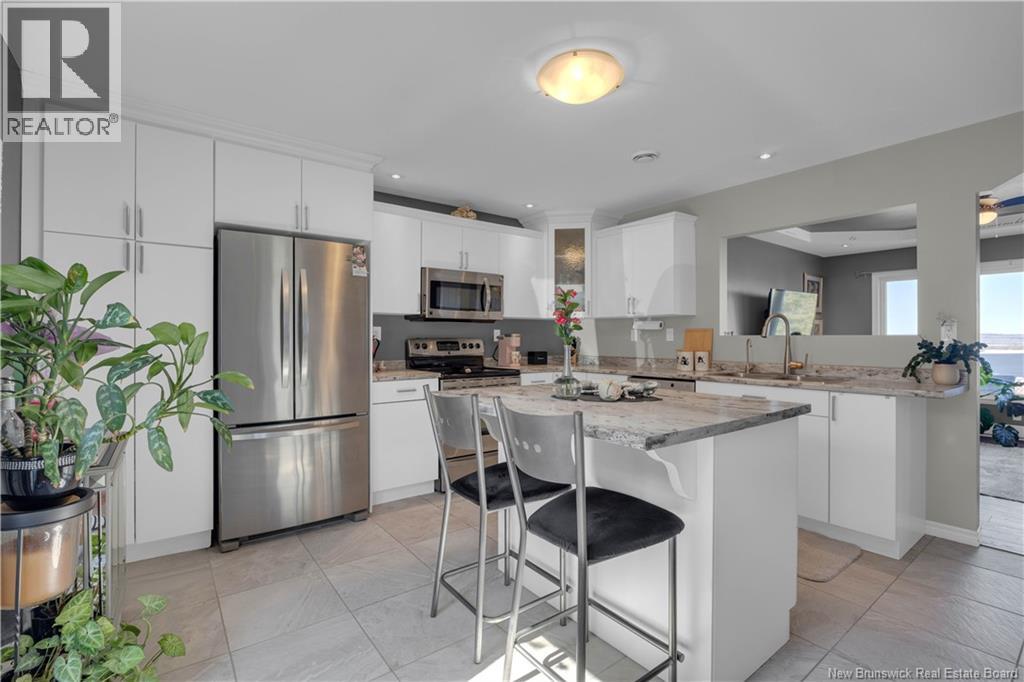 1330 Route 705 — photo 11