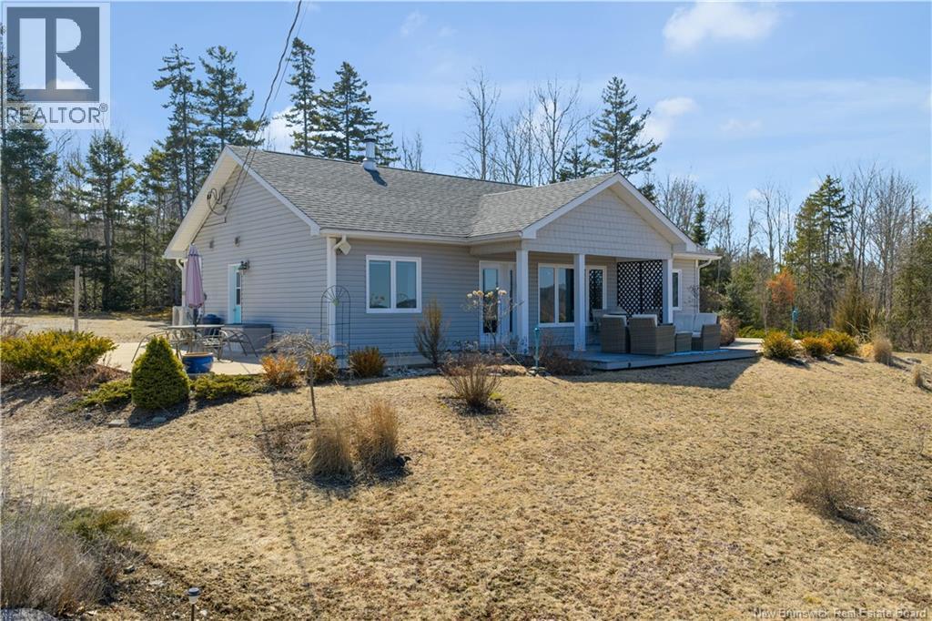 1330 Route 705 — photo 2