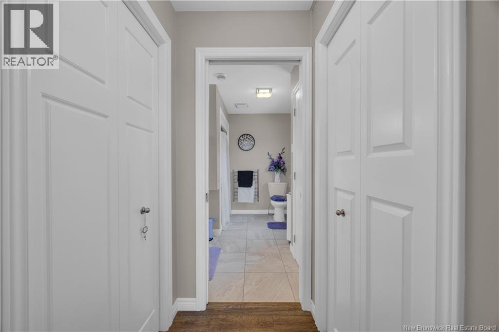 1330 Route 705 — photo 17