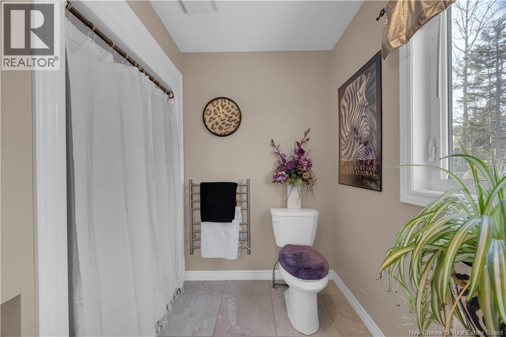 1330 Route 705 — photo 18