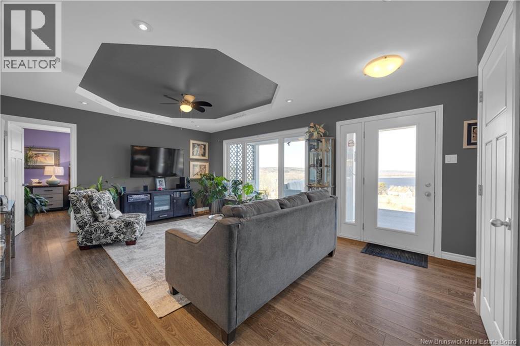 1330 Route 705 — photo 5