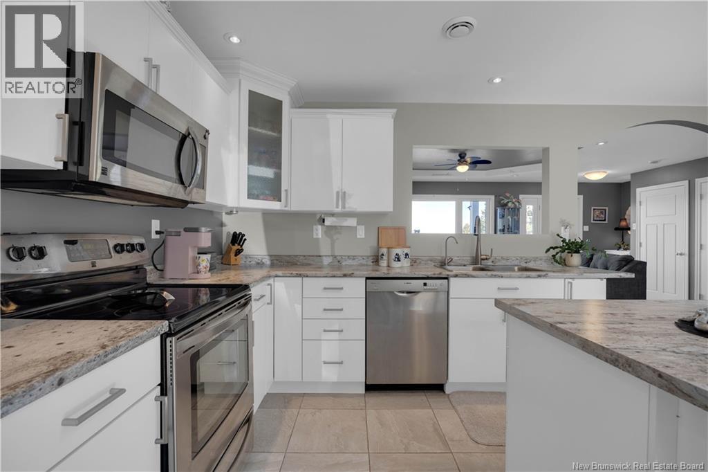 1330 Route 705 — photo 12