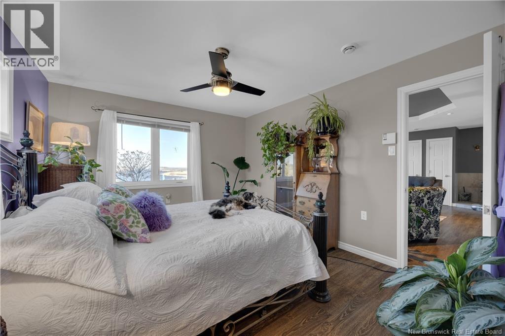 1330 Route 705 — photo 15
