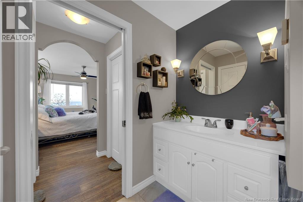 1330 Route 705 — photo 19