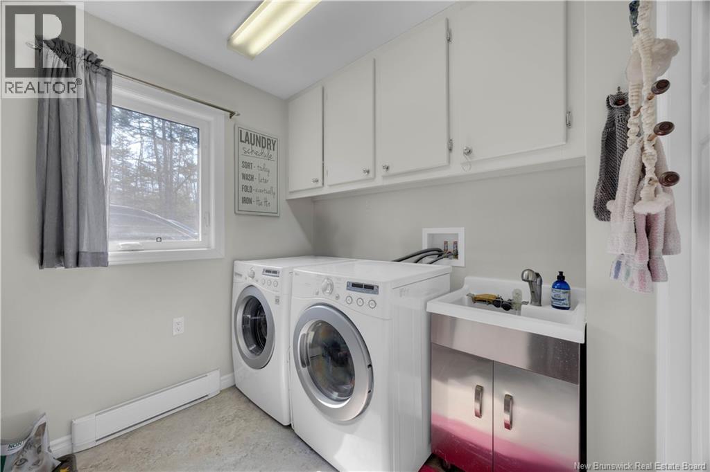 1330 Route 705 — photo 21