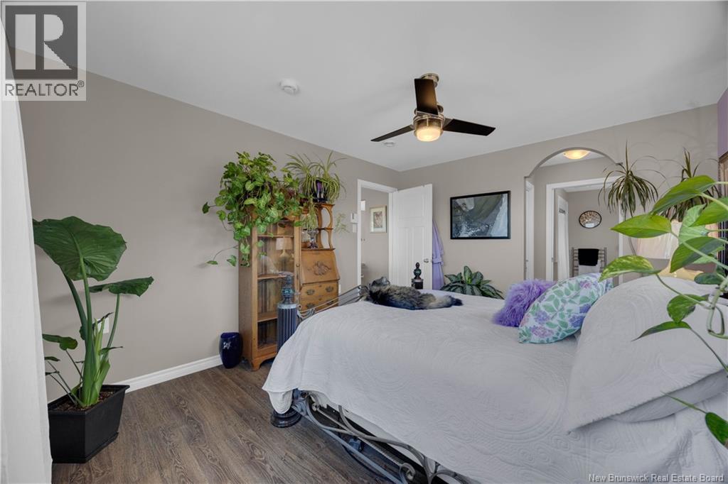 1330 Route 705 — photo 16