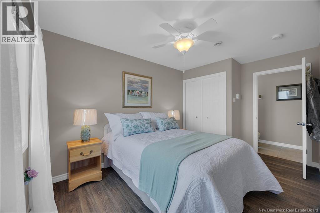 1330 Route 705 — photo 22