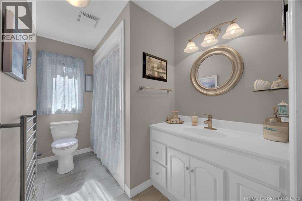 1330 Route 705 — photo 20