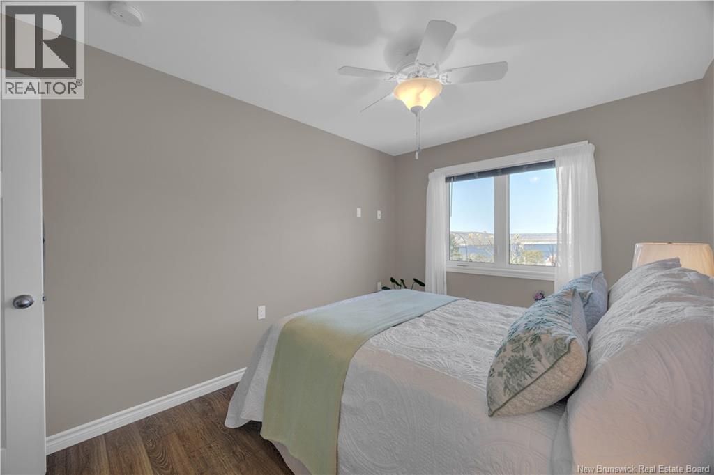 1330 Route 705 — photo 24