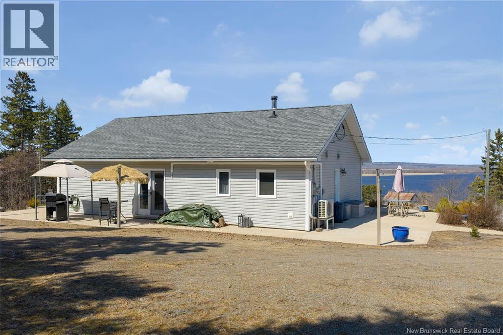 1330 Route 705 — photo 29