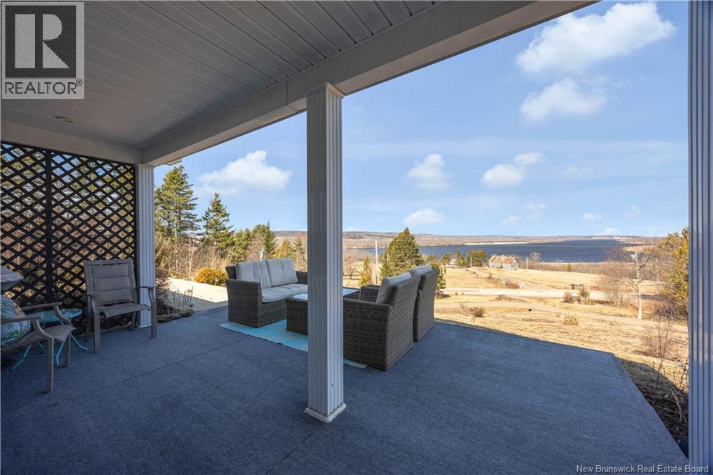 1330 Route 705 — photo 34