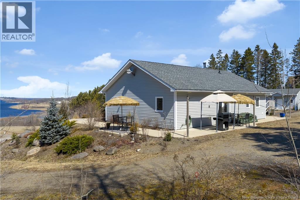 1330 Route 705 — photo 25