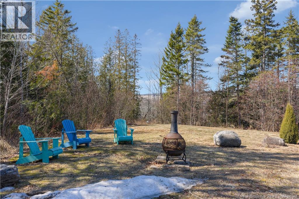 1330 Route 705 — photo 32