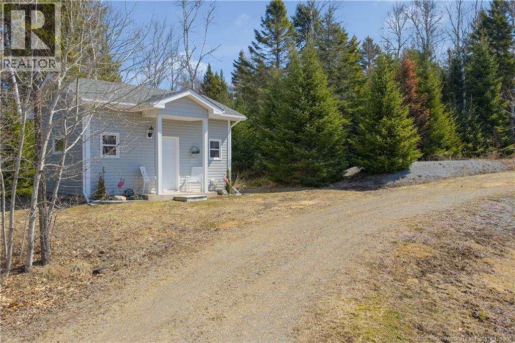 1330 Route 705 — photo 28