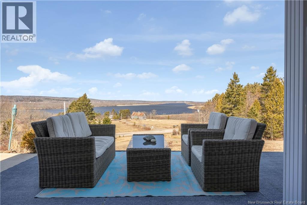 1330 Route 705 — photo 33