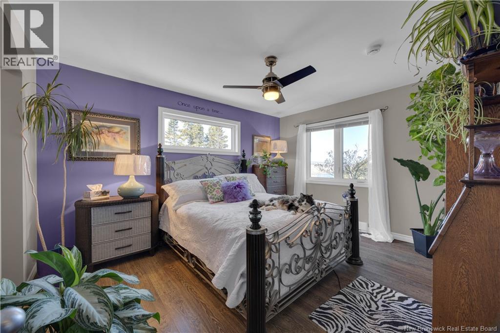1330 Route 705 — photo 14