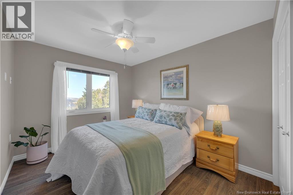 1330 Route 705 — photo 23