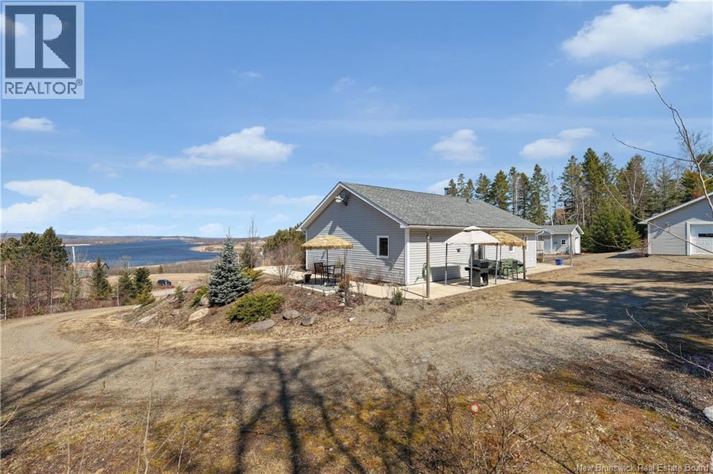 1330 Route 705 — photo 26