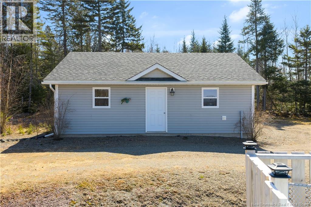 1330 Route 705 — photo 37