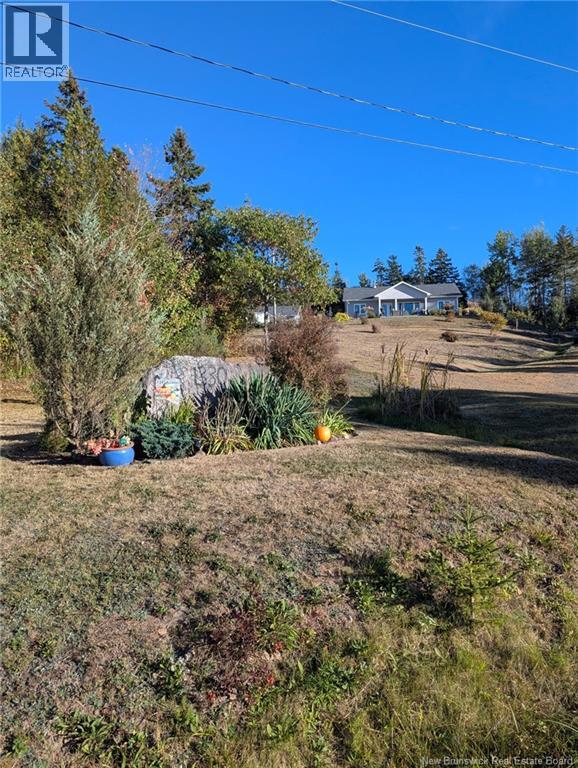 1330 Route 705 — photo 44