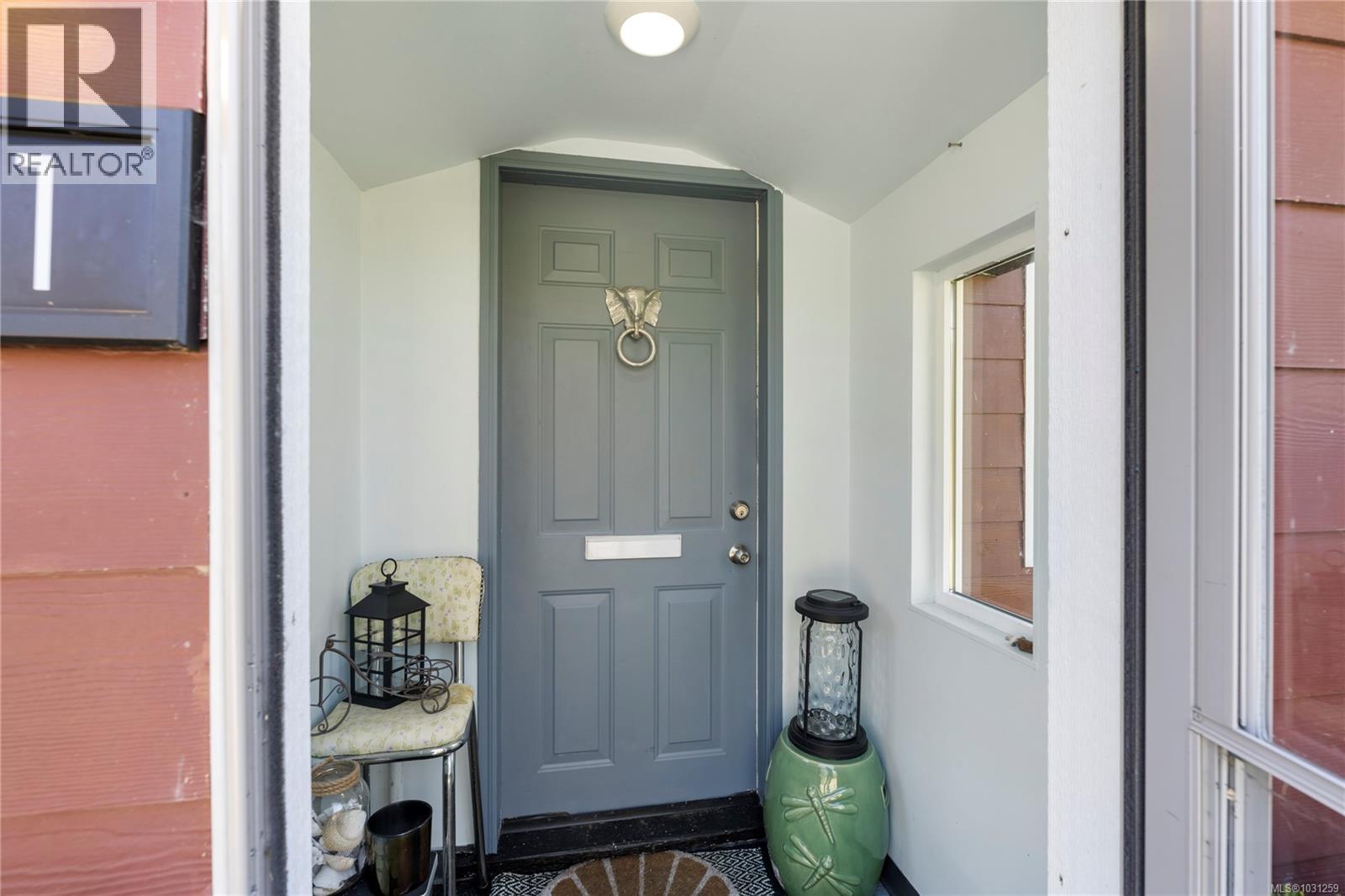 411 Seventh St - 2