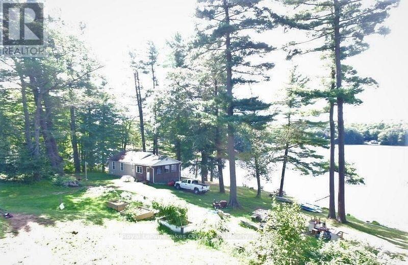 4019 MUSKOKA 169 ROAD, Muskoka Lakes (Medora), Ontario, P0C1A0 — Photo 28